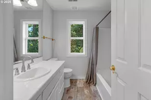 12517 NW Welsh Dr, Portland, OR 97229 - Photo 30