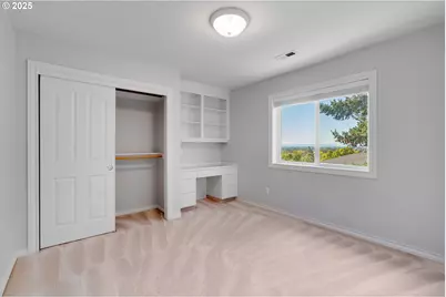 12517 NW Welsh Dr, Portland, OR 97229 - Photo 32