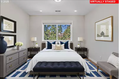 12517 NW Welsh Dr, Portland, OR 97229 - Photo 28