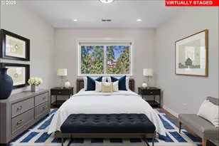 12517 NW Welsh Dr, Portland, OR 97229 - Photo 28