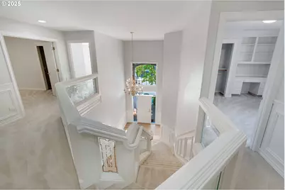 12517 NW Welsh Dr, Portland, OR 97229 - Photo 22