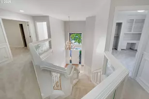 12517 NW Welsh Dr, Portland, OR 97229 - Photo 22