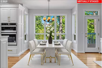 12517 NW Welsh Dr, Portland, OR 97229 - Photo 14