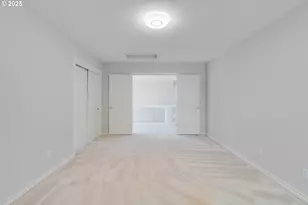 12517 NW Welsh Dr, Portland, OR 97229 - Photo 34