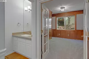 12517 NW Welsh Dr, Portland, OR 97229 - Photo 18