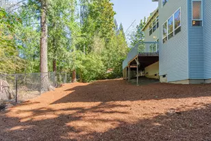 12517 NW Welsh Dr, Portland, OR 97229 - Photo 40