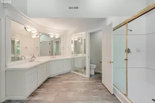 12517 NW Welsh Dr, Portland, OR 97229 - Photo 26