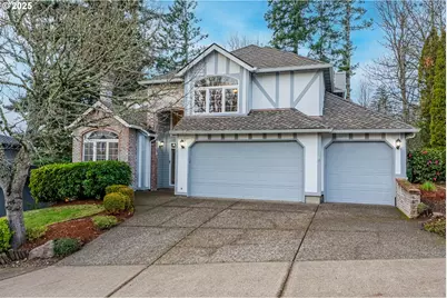 12517 NW Welsh Dr, Portland, OR 97229 - Photo 2