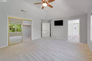 12517 NW Welsh Dr, Portland, OR 97229 - Photo 24