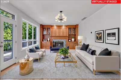 12517 NW Welsh Dr, Portland, OR 97229 - Photo 16