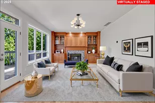 12517 NW Welsh Dr, Portland, OR 97229 - Photo 16