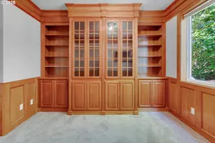 12517 NW Welsh Dr, Portland, OR 97229 - Photo 20