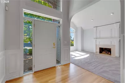 12517 NW Welsh Dr, Portland, OR 97229 - Photo 4