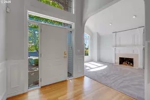 12517 NW Welsh Dr, Portland, OR 97229 - Photo 4