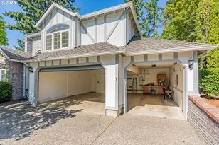 12517 NW Welsh Dr, Portland, OR 97229 - Photo 38