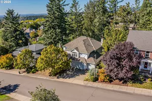 12517 NW Welsh Dr, Portland, OR 97229 - Photo 42