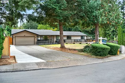 14950 SW Daphne Ct, Beaverton, OR 97007 - Photo 38