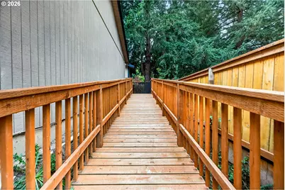 14950 SW Daphne Ct, Beaverton, OR 97007 - Photo 32