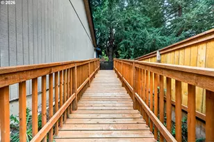 14950 SW Daphne Ct, Beaverton, OR 97007 - Photo 32