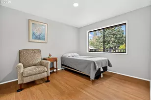 14950 SW Daphne Ct, Beaverton, OR 97007 - Photo 14