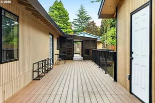 14950 SW Daphne Ct, Beaverton, OR 97007 - Photo 34