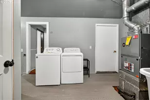 14950 SW Daphne Ct, Beaverton, OR 97007 - Photo 30