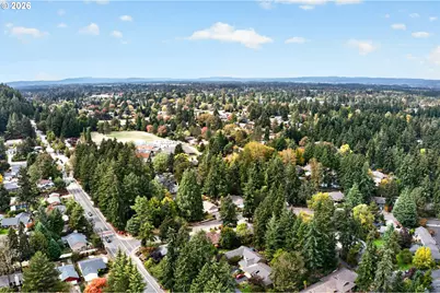 14950 SW Daphne Ct, Beaverton, OR 97007 - Photo 46