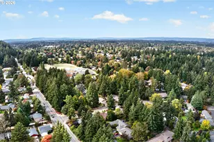 14950 SW Daphne Ct, Beaverton, OR 97007 - Photo 46
