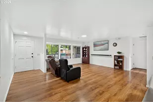 14950 SW Daphne Ct, Beaverton, OR 97007 - Photo 4