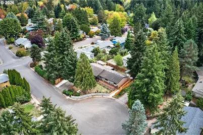 14950 SW Daphne Ct, Beaverton, OR 97007 - Photo 44