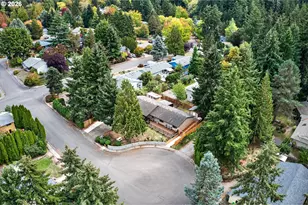 14950 SW Daphne Ct, Beaverton, OR 97007 - Photo 44