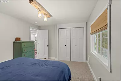 83447 Spruce Ln, Florence, OR 97439 - Photo 26