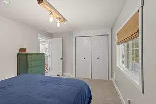 83447 Spruce Ln, Florence, OR 97439 - Photo 26