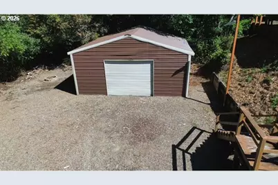 83447 Spruce Ln, Florence, OR 97439 - Photo 44
