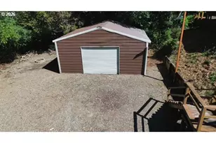83447 Spruce Ln, Florence, OR 97439 - Photo 44