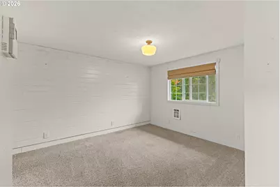 83447 Spruce Ln, Florence, OR 97439 - Photo 36