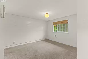 83447 Spruce Ln, Florence, OR 97439 - Photo 36