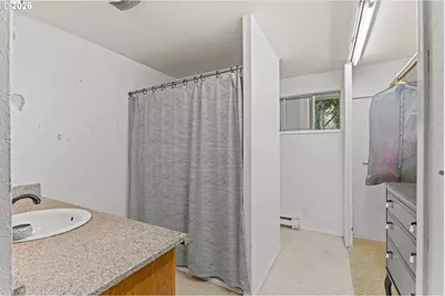 83447 Spruce Ln, Florence, OR 97439 - Photo 38
