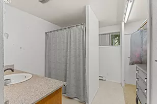 83447 Spruce Ln, Florence, OR 97439 - Photo 38