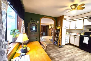 250 E 2nd St, Long Creek, OR 97856 - Photo 20