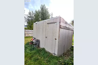 250 E 2nd St, Long Creek, OR 97856 - Photo 10