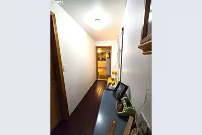 250 E 2nd St, Long Creek, OR 97856 - Photo 18