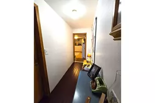 250 E 2nd St, Long Creek, OR 97856 - Photo 18