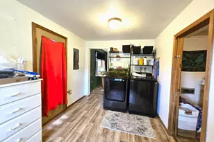 250 E 2nd St, Long Creek, OR 97856 - Photo 22