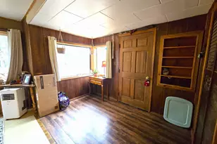 250 E 2nd St, Long Creek, OR 97856 - Photo 16