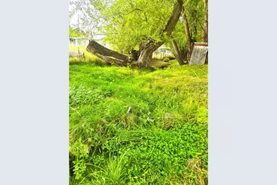 250 E 2nd St, Long Creek, OR 97856 - Photo 6