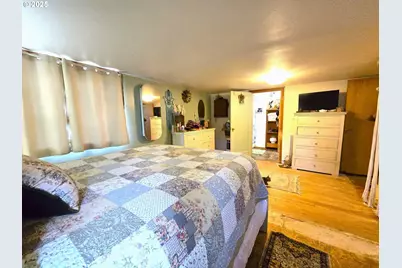 250 E 2nd St, Long Creek, OR 97856 - Photo 24