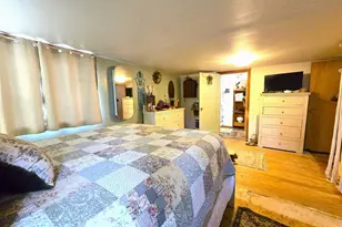 250 E 2nd St, Long Creek, OR 97856 - Photo 24