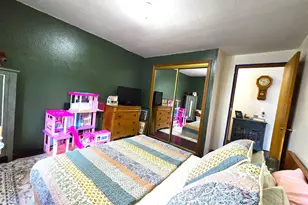 250 E 2nd St, Long Creek, OR 97856 - Photo 14