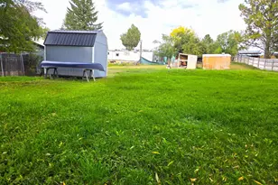 250 E 2nd St, Long Creek, OR 97856 - Photo 4